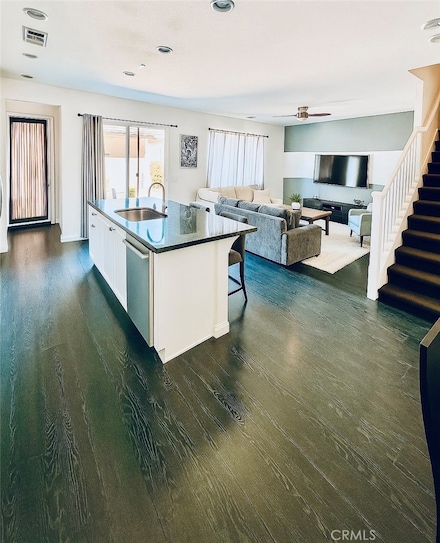 6550 Eucalyptus Ave, Chino, CA 91710