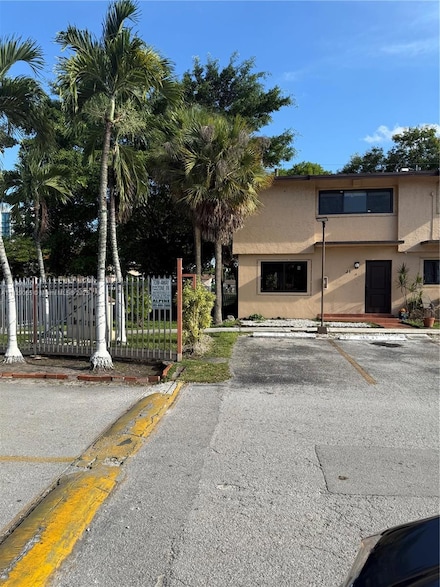 130 SW 108th Ave Unit J1, Miami, FL 33174