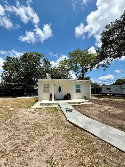 12801 Westview Dr Unit n/a, Miami, FL 33167