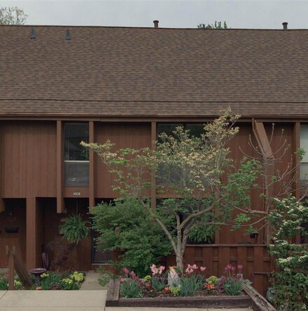 4938 Wintersong Ln Unit 5, Westerville, OH 43081