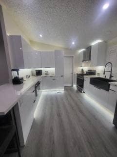 1855 E Riverside Dr Unit Space 263, Ontario, CA 91761