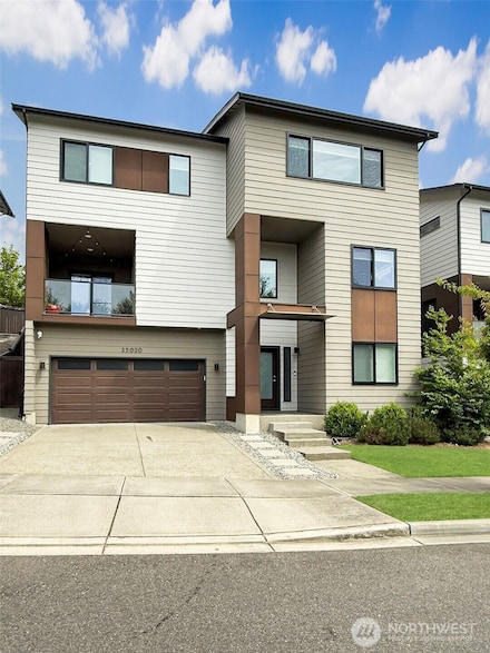 25020 123rd Place SE, Kent, WA 98030
