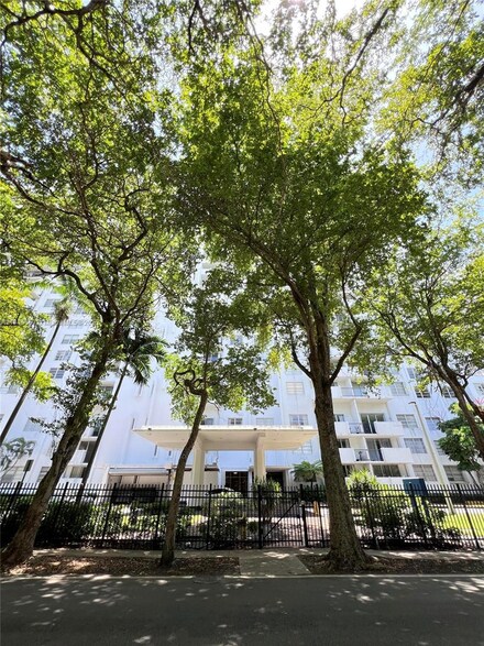 2780 NE 183rd St Unit 1714, Aventura, FL 33160