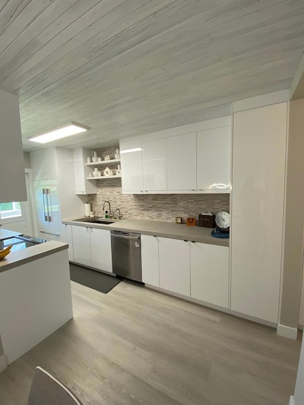 234 Hibiscus Ave Unit 170, Lauderdale By the Sea, FL 33308