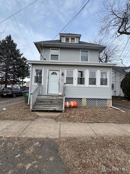 95 Craig St, Edison, NJ 08817