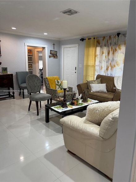 7430 Buchanan St, Hollywood, FL 33024