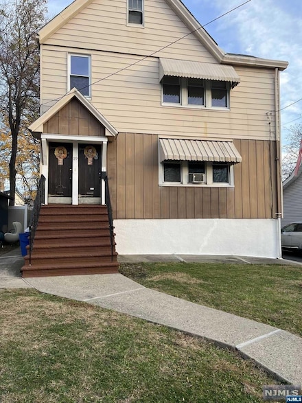 19 Laurel St, Ridgefield Park, NJ 07660