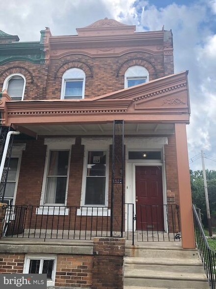 1120 W Tioga St, Philadelphia, PA 19140