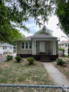 2190 Lincoln St, Salt Lake City, UT 84106