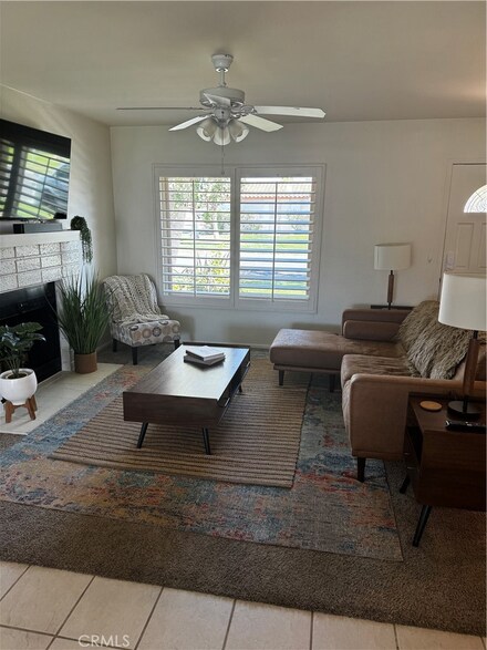 41805 Largo, Palm Desert, CA 92211