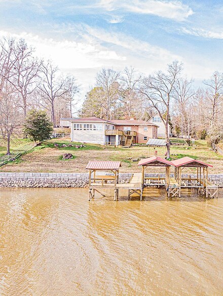 107 Diamond Point, Waterloo, SC 29384