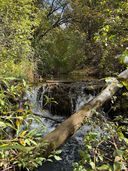 13 E Birch Creek Dr S Unit D13, Fairview, UT 84629