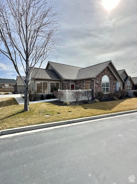 131 S 1900 W Unit 2, Lehi, UT 84043