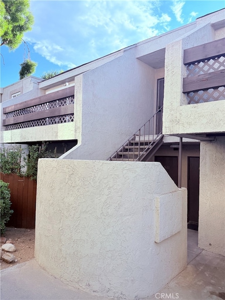 2266 Denair Ave Unit 521, Highland, CA 92346