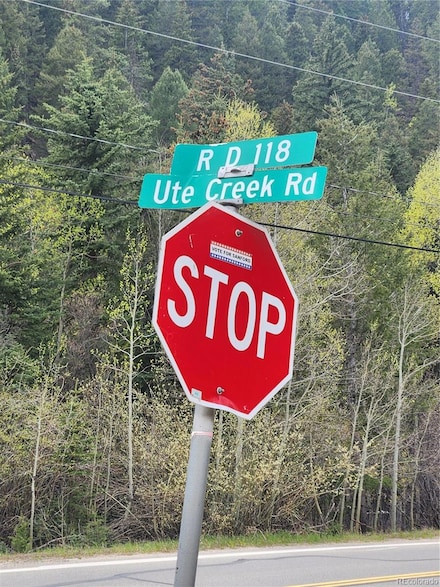 0 Ute Creek Rd Unit REC2879630, Idaho Springs, CO 80452