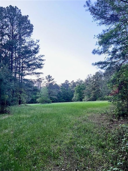 0 J T Elder Rd Unit 7371576, Watkinsville, GA 30677
