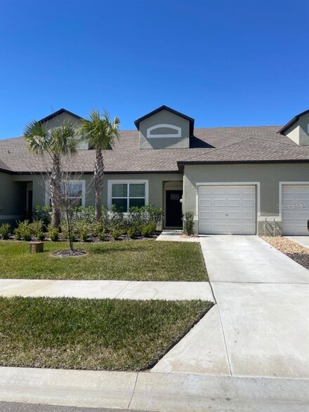 6807 Ripple Pond Loop, Zephyrhills, FL 33541
