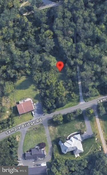 482 Sample Bridge Rd, East Pennsboro Township, PA 17025