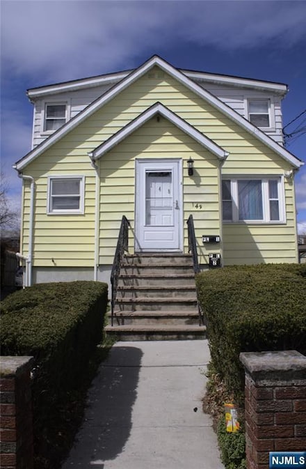 149 Union St, Hackensack, NJ 07601