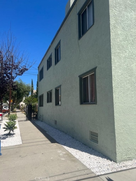 752 Daisy Ave, Long Beach, CA 90813
