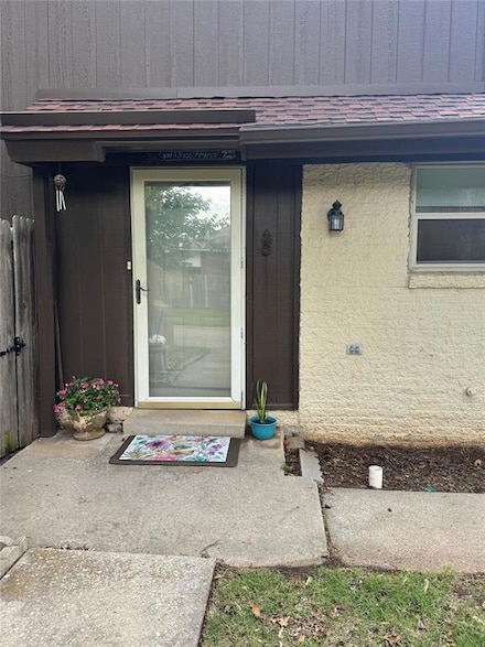 7300 NW 101st St, Oklahoma City, OK 73162