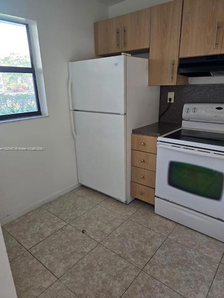 3396 Foxcroft Rd Unit 113, Miramar, FL 33025