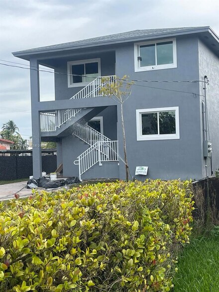 1961 NW 25th Ave Unit 1, Miami, FL 33125