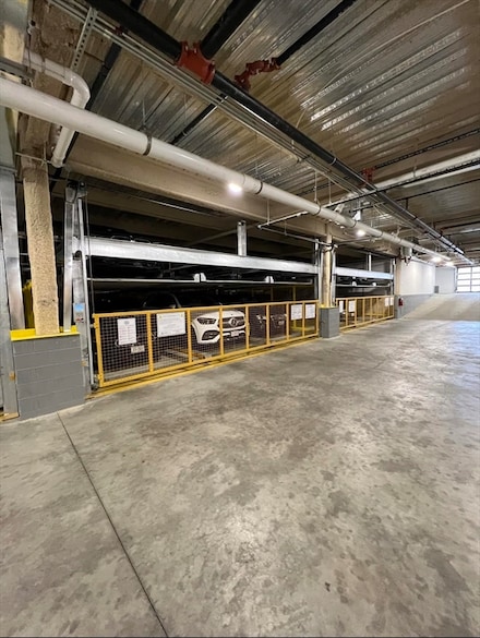 457 W Broadway Unit 302, Boston, MA 02127