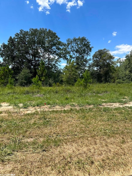 0 Hampton Ridge Ct Unit Lot 22 352285, Mobile, AL 36608