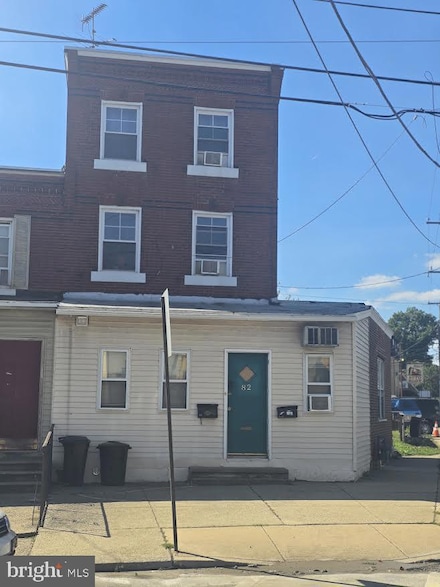 82 N Sycamore Ave Unit A, Clifton Heights, PA 19018