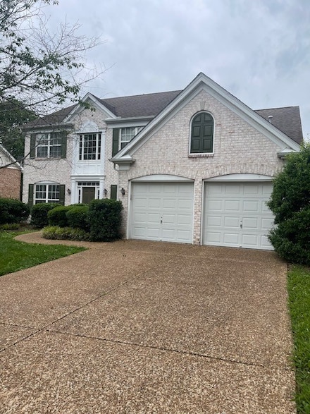 609 Logwood Briar Cir, Brentwood, TN 37027