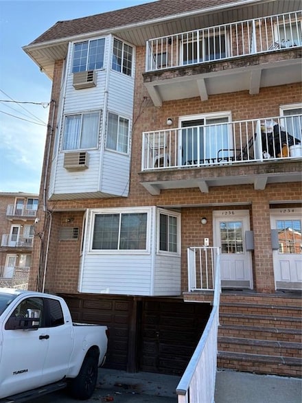 1236 E 82nd St Unit 72, Brooklyn, NY 11236