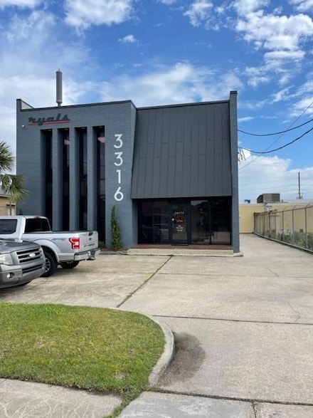 3316 Florida Ave, Kenner, LA 70065