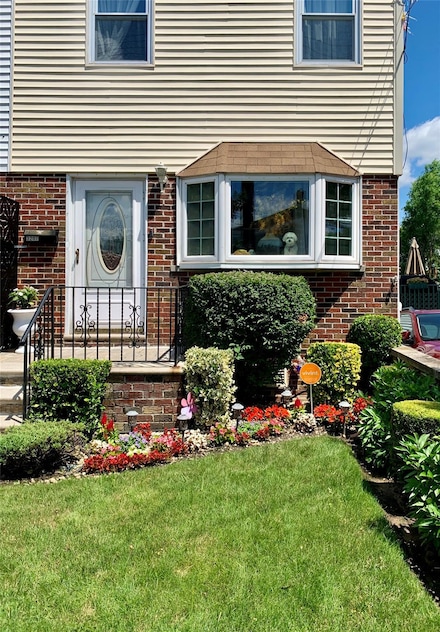 3207 Ampere Ave, Bronx, NY 10465