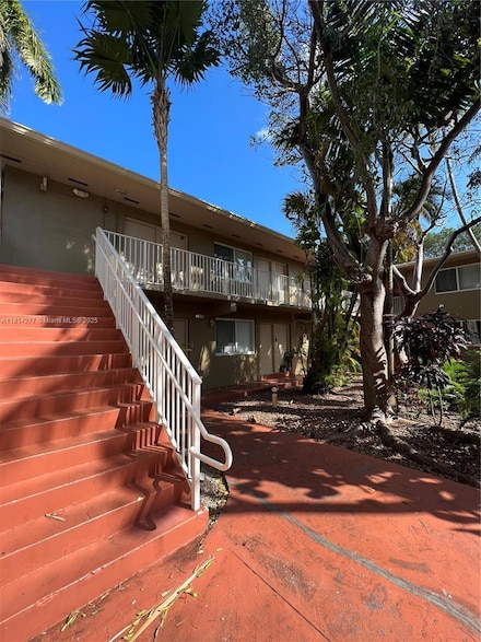 6330 SW 79th St Unit 14, South Miami, FL 33143