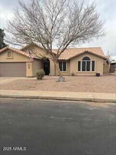 620 S 26th St, Mesa, AZ 85204
