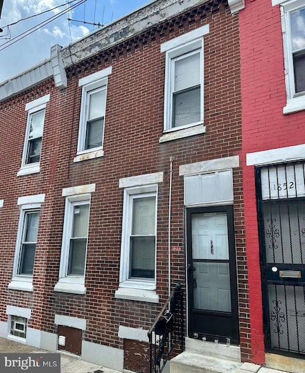 1854 E Clementine St, Philadelphia, PA 19134