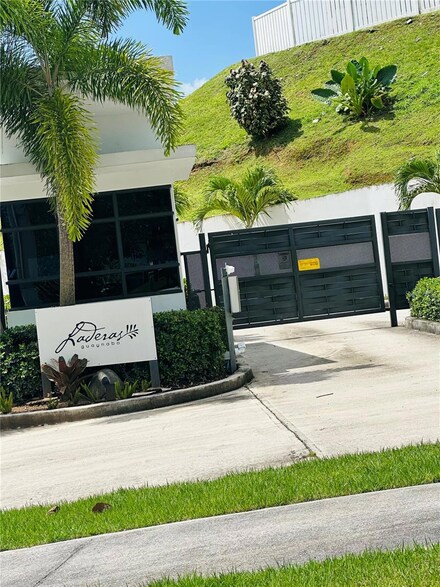 Laderas de Guaynabo Laderas de Guaynabo Unit H501, Guaynabo, PR 00969