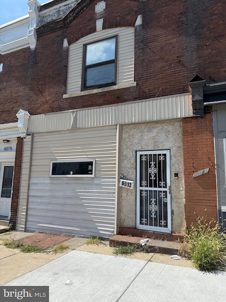 6013 Baltimore Ave, Philadelphia, PA 19143