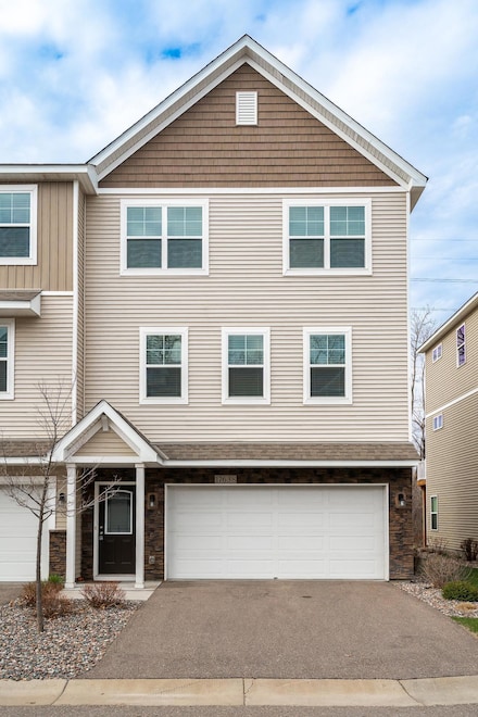 17638 96th Place N, Maple Grove, MN 55311