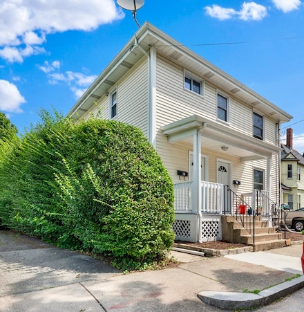 79-81 Vernon St, Waltham, MA 02453