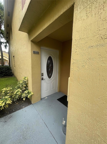 7930 NW 7th St, Pembroke Pines, FL 33024