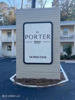 114 Ethel Cir Unit 8, Ocean Springs, MS 39564