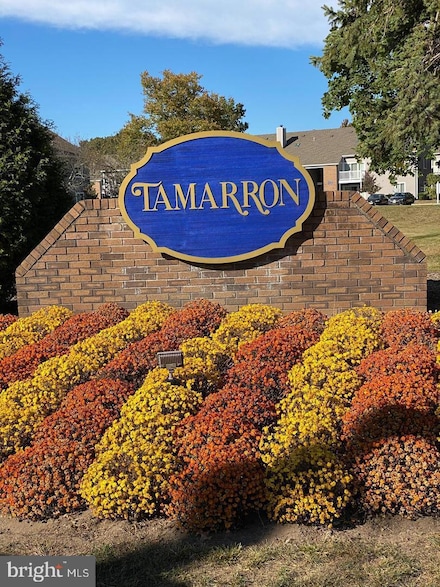 8408 Tamarron Dr, Plainsboro, NJ 08536