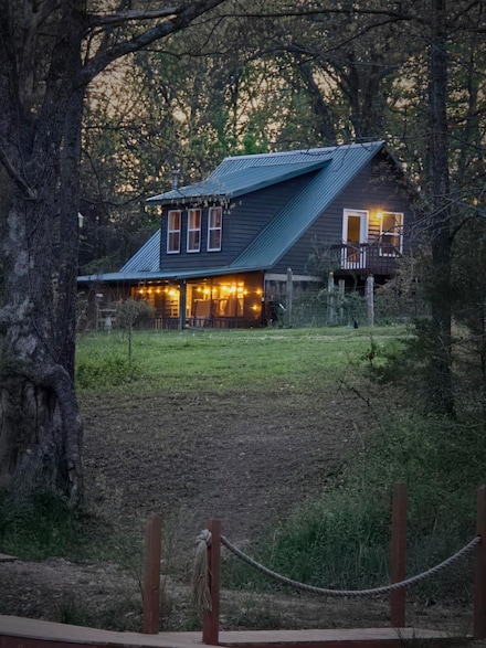 7011 County Road 429, Washington Township, MO 65608