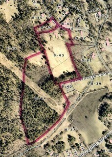 76-78 Daniels Rd, Rowley, MA 01969