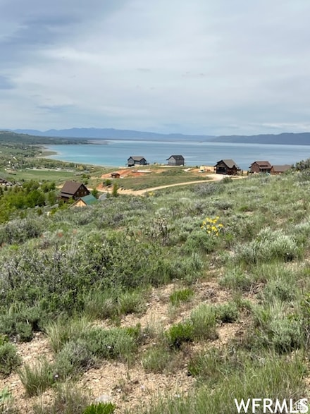 1090 N Broad Rd Unit 161, Garden City, UT 84028