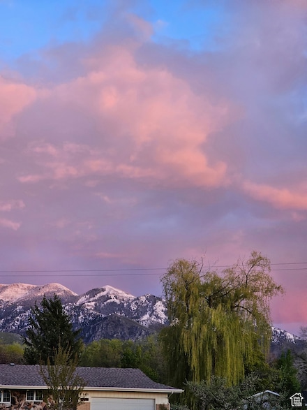 2047 N 1350 E, North Logan, UT 84341