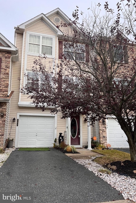 103 Canvasback Way, Cambridge, MD 21613