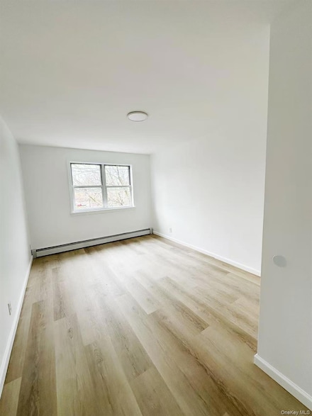 14206 Horace Harding Expy Unit 3FL, Flushing, NY 11367